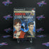 Resident Evil Code Veronica X PS2 PlayStation 2 - Very Good