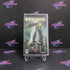 Eragon Sony PSP Clear UMD - Very Good