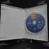 The Price is Right 2010 Edition Nintendo Wii - Very Good