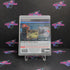 Brave PS3 PlayStation 3 - Very Good