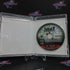 Fallout 3 Game of the Year GOTY Greatest Hits - PS3 PlayStation 3 - Very Good