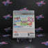 Eye Pet and Friends PS3 Playstation 3 - - Very Good
