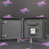 Disney's Hannah Montana Nintendo DS - Very Good