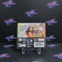 Disney's Hannah Montana Nintendo DS - Very Good