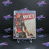 WET PS3 Playstation 3 - Very Good