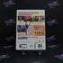 Dancing With The Stars Nintendo Wii - - Very Good