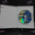 Madden NFL 08 Nintendo Wii - - Very Good