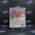 WET PS3 Playstation 3 - Very Good