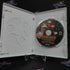 Donkey Kong Country Returns Nintendo Wii - Very Good