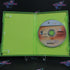 History Channel Civil War Secret Missions Xbox 360 - - Very Good