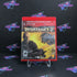 Resistance 2 PS3 PlayStation 3 Greatest Hits - Very Good