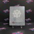 Gears of War 4 Ultimate Edition Steelbook Xbox One Complete - Excellent