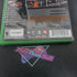 NBA 2K20 Xbox One AD Complete CIB - Very Good