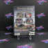 NBA Ballers PS2 PlayStation 2 + Soundtrack Complete - Excellent