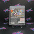 Dragon Ball Raging Blast 2 PS3 Playstation 3 AD Complete CIB - Very Good