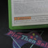 Shaun White Skateboarding Xbox 360 AD/DD Complete CIB - Very Good