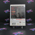 Guitar Hero 5 Nintendo Wii AD/NM - Very Good