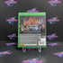 Batman Arkham Knight Xbox One Complete - Excellent