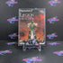 Legion The Legend of Excalibur PS2 PlayStation 2 AD/NM - Very Good