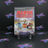 Alvin and the Chipmunks PS2 PlayStation 2 MD Complete CIB - Very Good