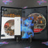 God of War 2 PS2 PlayStation 2 GH + Reg Card Complete - Excellent