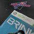 Brink Xbox 360 AD/DD/MD Complete CIB - Very Good