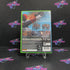 Brink Xbox 360 AD/DD/MD Complete CIB - Very Good