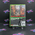 Call of Duty Black Ops II Xbox 360 DD/NM - Very Good