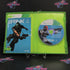 Brink Xbox 360 AD/DD/MD Complete CIB - Very Good