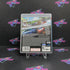 Sega Rally Revo PS3 PlayStation 3 DD/NM - Very Good