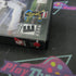 The Bigs PS2 PlayStation 2 AD Complete CIB - Very Good