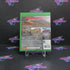 Forza Horizon 2 Day One Edition Xbox One AD Complete CIB - Very Good