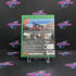 Sniper Elite 4 Xbox One Complete - Excellent