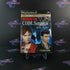 Resident Evil Code Veronica PS2 PlayStation 2 No Bonus Disc Complete - Excellent