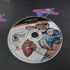 Madden NFL 08 Xbox AD/DD/NM - Very Good