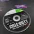 Call of Duty Black Ops II Xbox 360 DD/NM - Very Good