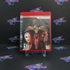 Soul Calibur IV PS3 PlayStation 3 GH AD/NM - Very Good