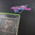 Resident Evil Revelations Xbox 360 AD Complete CIB - Very Good