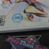 Mountain Sports Nintendo Wii AD Complete CIB - Very Good