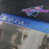 Mafia III PS4 PlayStation 4 AD + Map Complete CIB - Very Good