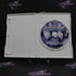 AMF Bowling World Lanes Nintendo Wii AD/NM - Very Good