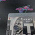 Army of Two PS3 PlayStation 3 AD/NM - Very Good