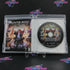 Saints Row IV PS3 PlayStation 3 Complete - Excellent