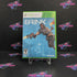 Brink Xbox 360 AD/DD/MD Complete CIB - Very Good