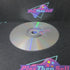 Guitar Hero III Legends of Rock Nintendo Wii AD/DD Complete CIB - Very Good
