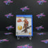 Jak and Daxter Collection PS Vita Complete - Excellent