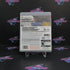 Need for Speed Shift PS3 PlayStation 3 AD/MD Complete CIB - Very Good
