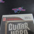 Guitar Hero 5 Nintendo Wii AD/NM - Very Good