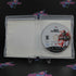 NCAA Football 12 PS3 PlayStation 3 AD/NM - Very Good