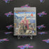Far Cry 4 PS3 PlayStation 3 AD/NM - Very Good
